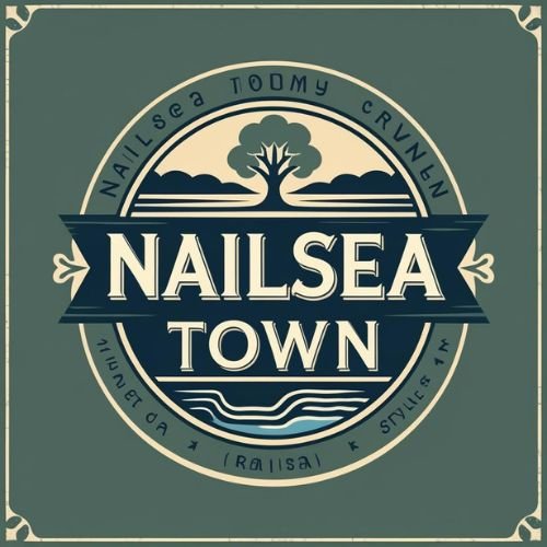 Nailsea Town
