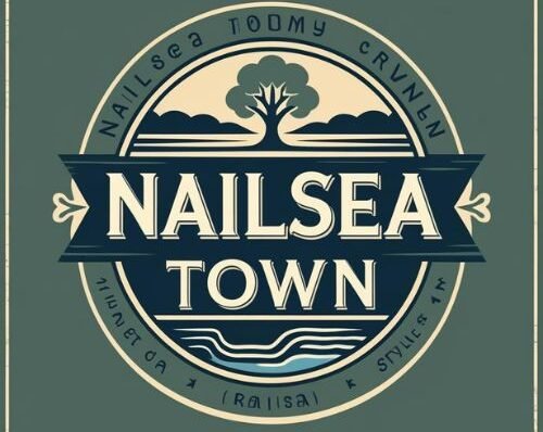 Nailsea Town