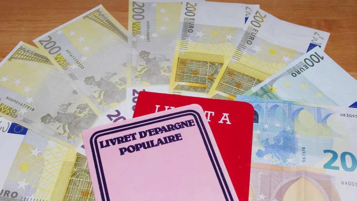 Livret d’épargne populaire : voici les plafonds de revenus à ne pas dépasser pour ouvrir un LEP en 2026