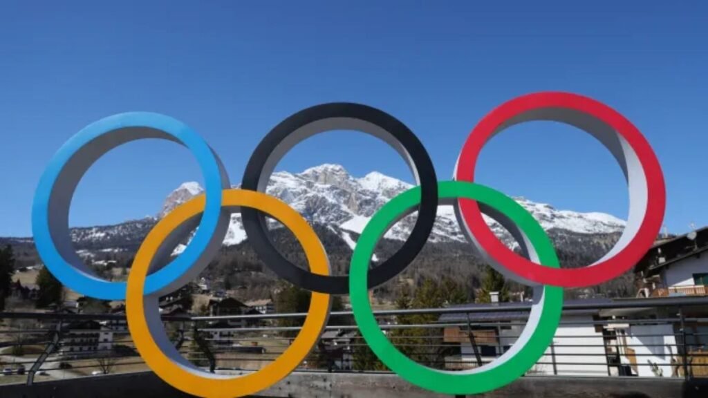 When Do the 2026 Olympics Begin — Full Start Date & Schedule Explained 