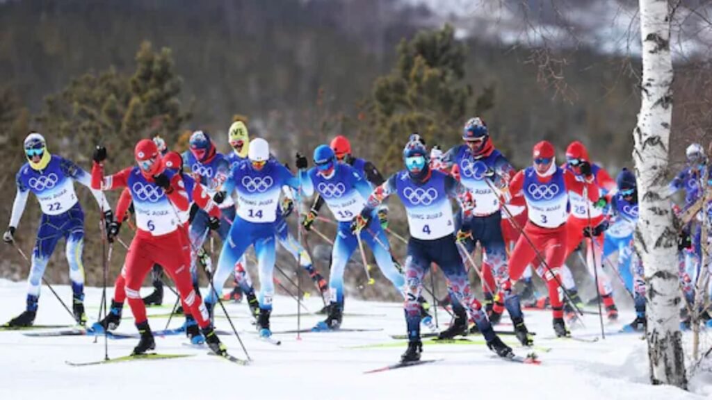 Winter Olympics Start Date 2026: When and Where the Games Begin