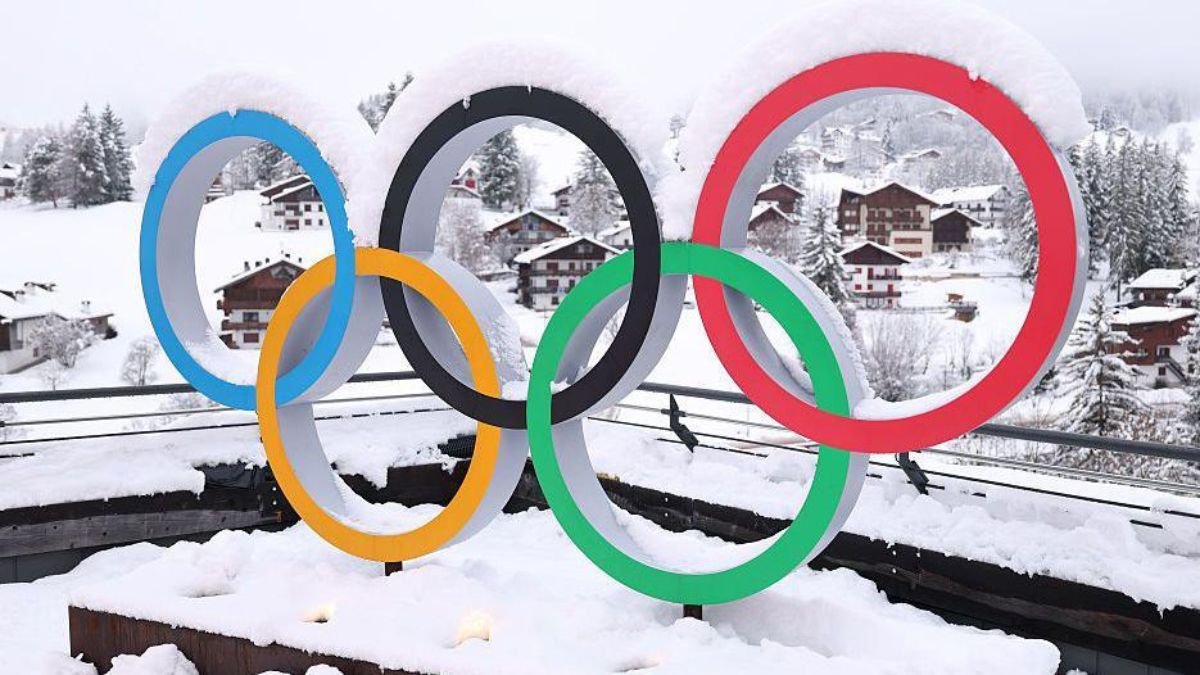 Winter Olympics Start Date 2026: When and Where the Games Begin